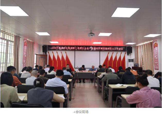 luck18xinli(中国区)-官方网站