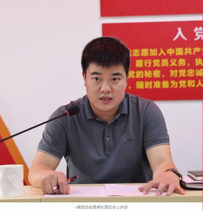 luck18xinli(中国区)-官方网站