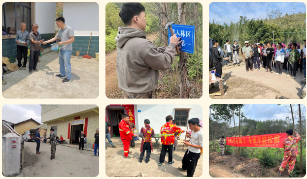 luck18xinli(中国区)-官方网站