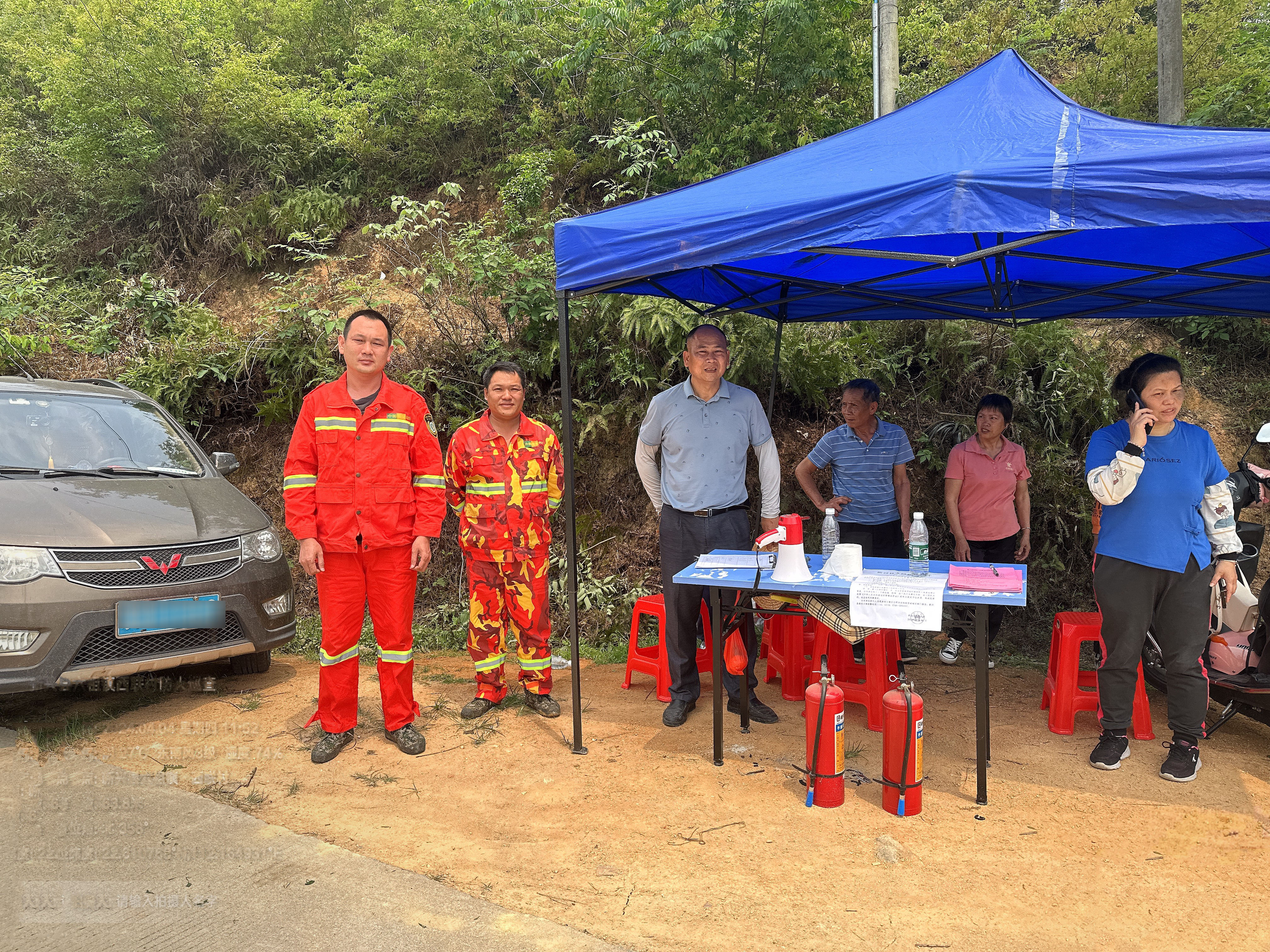 luck18xinli(中国区)-官方网站