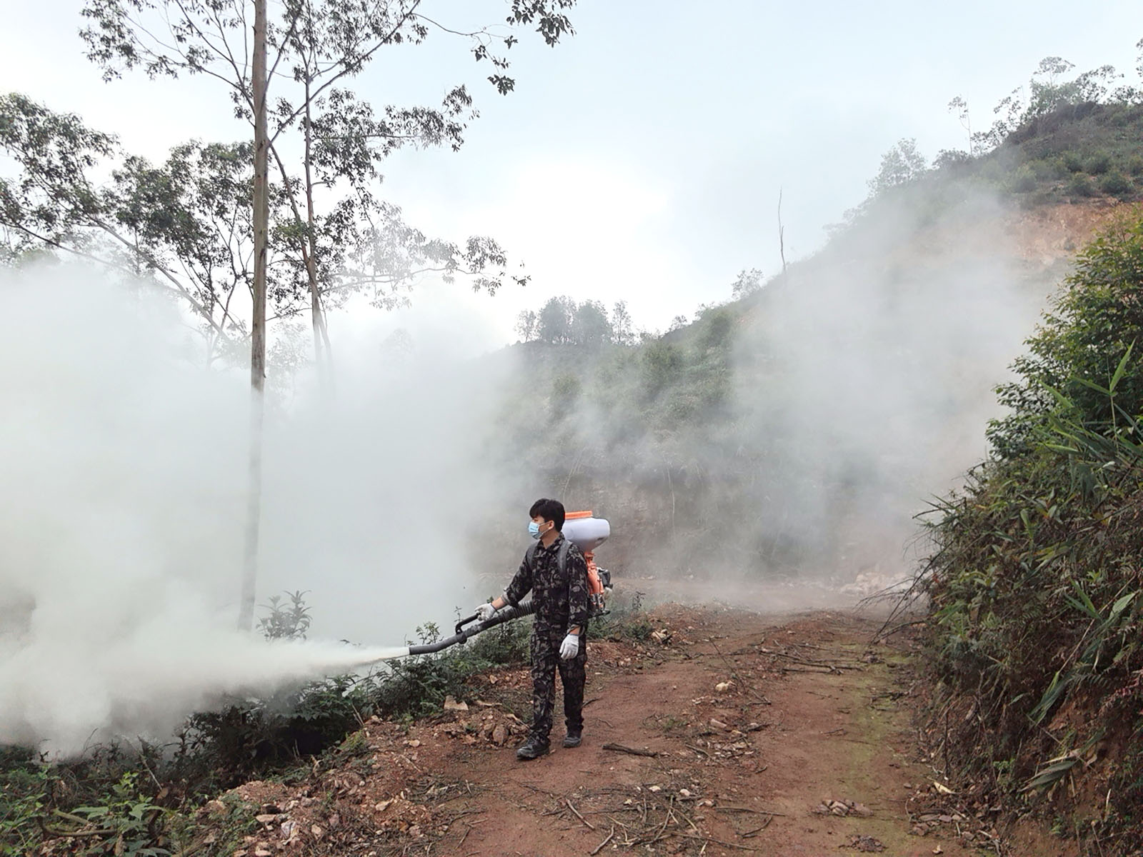 luck18xinli(中国区)-官方网站