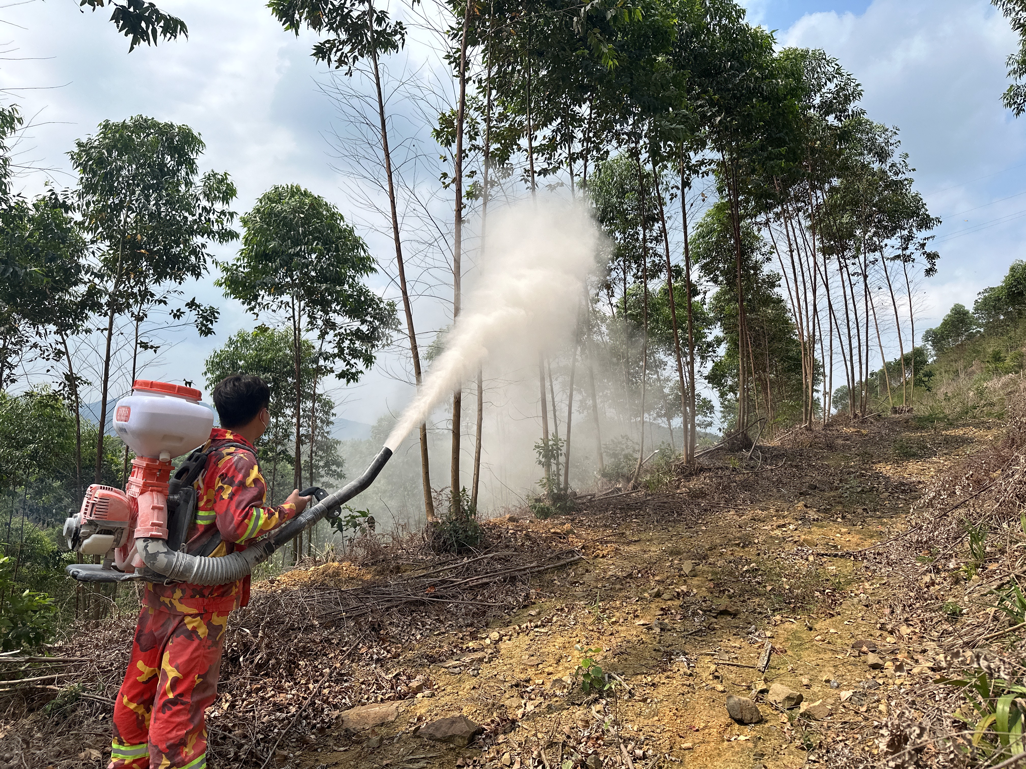 luck18xinli(中国区)-官方网站