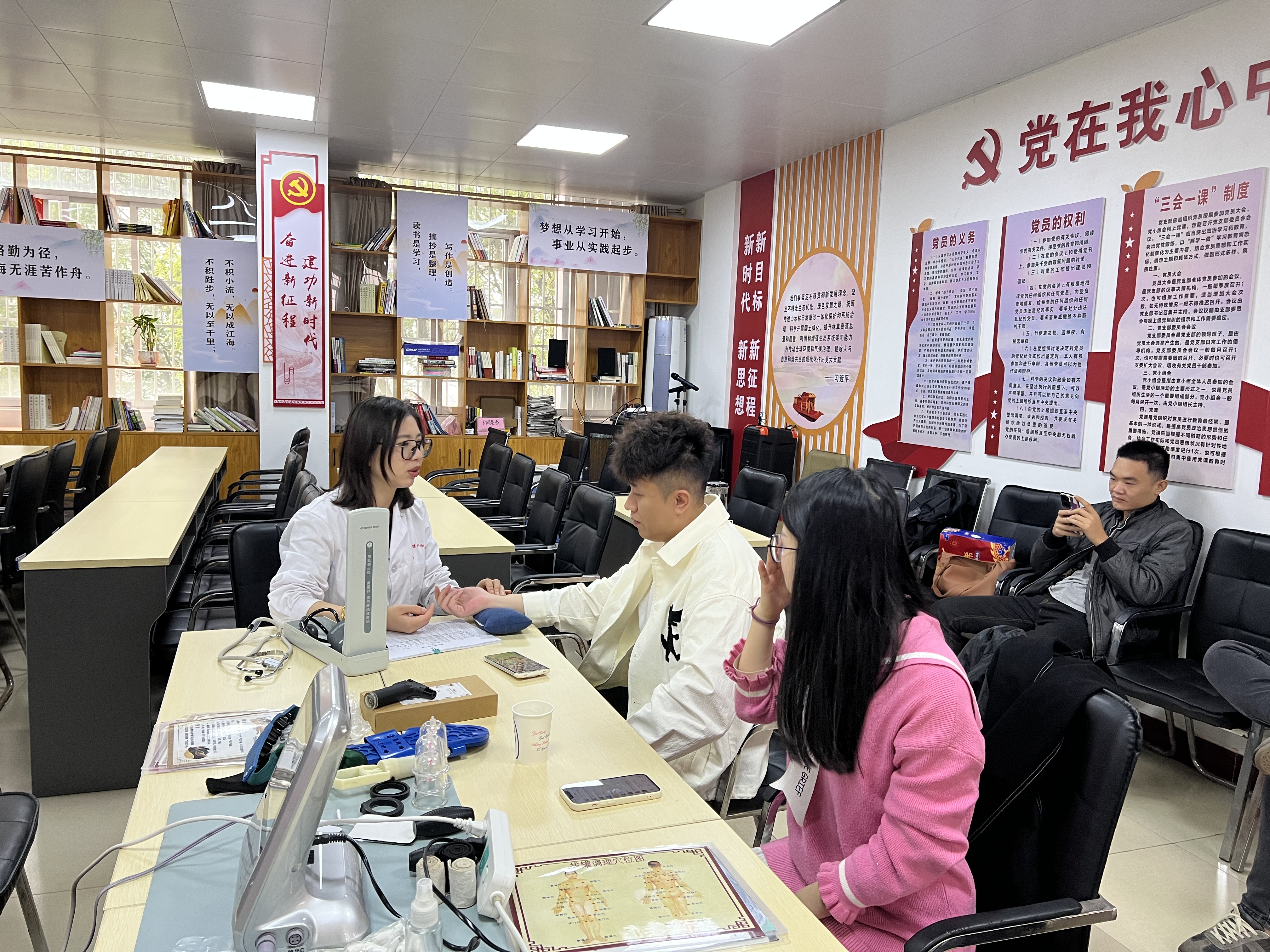 luck18xinli(中国区)-官方网站