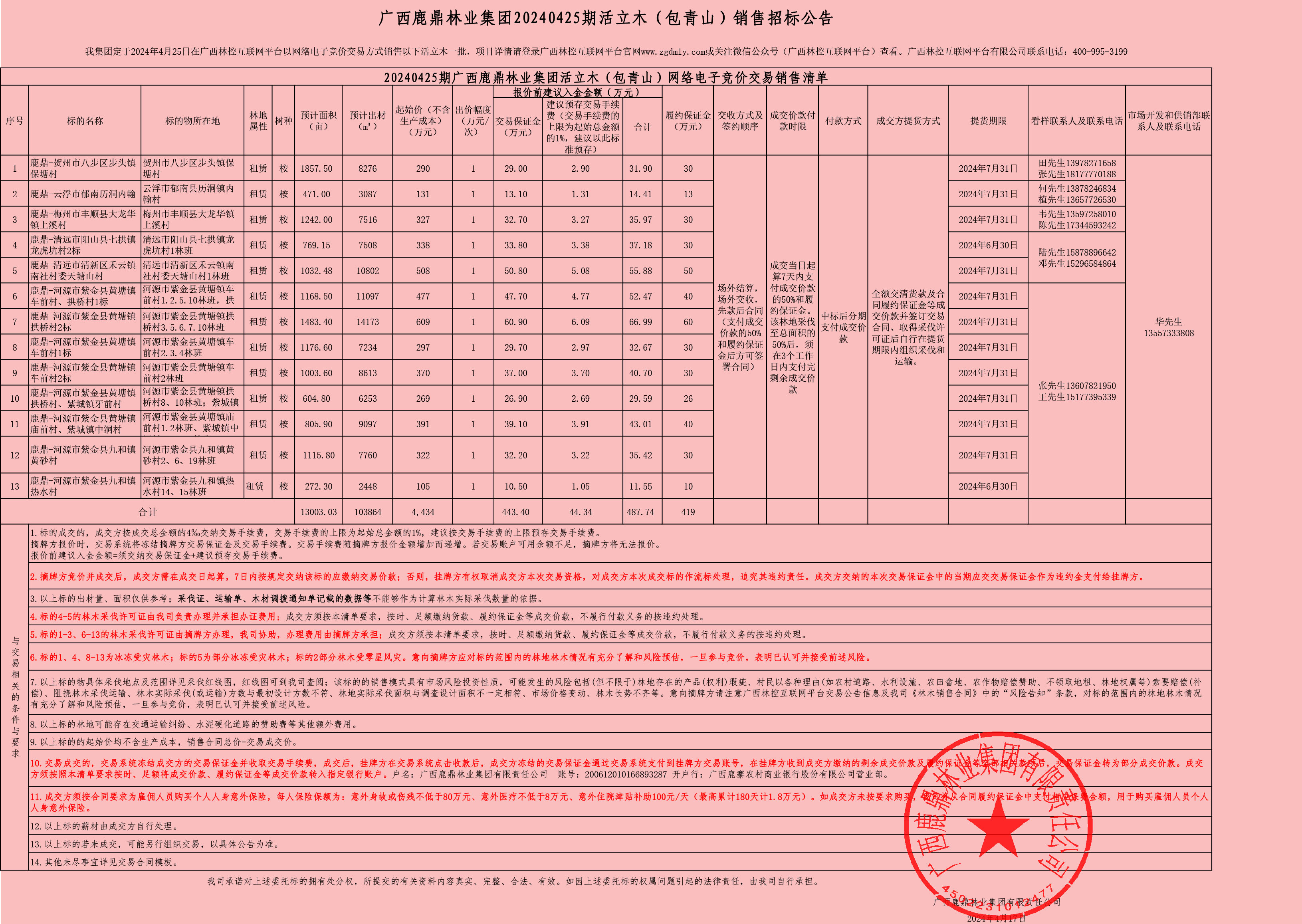 luck18xinli(中国区)-官方网站