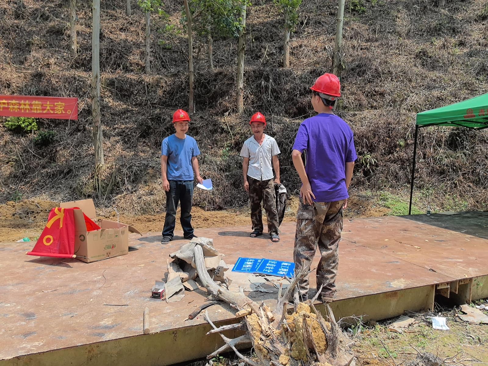 luck18xinli(中国区)-官方网站