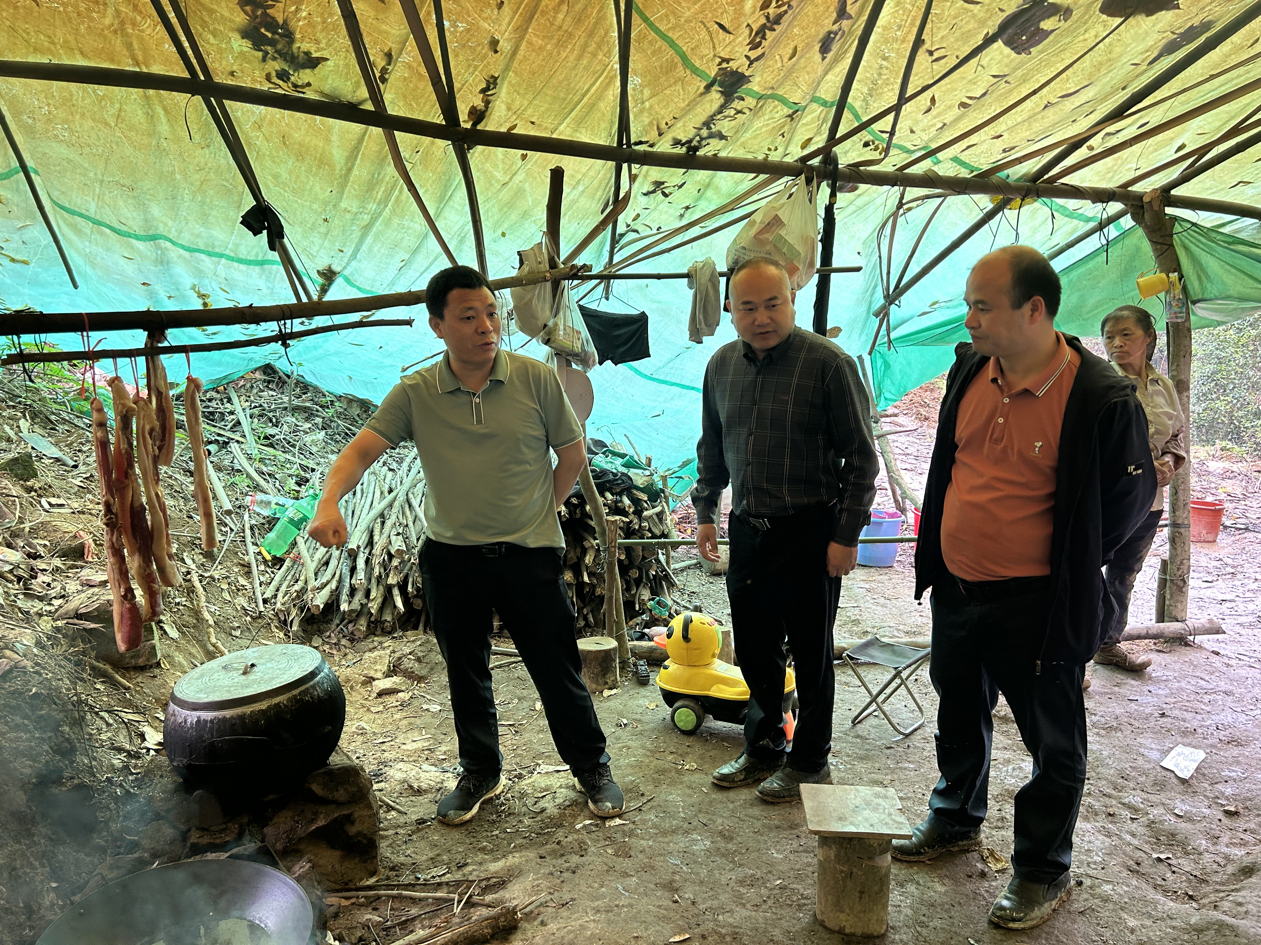 luck18xinli(中国区)-官方网站