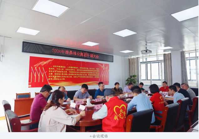 luck18xinli(中国区)-官方网站