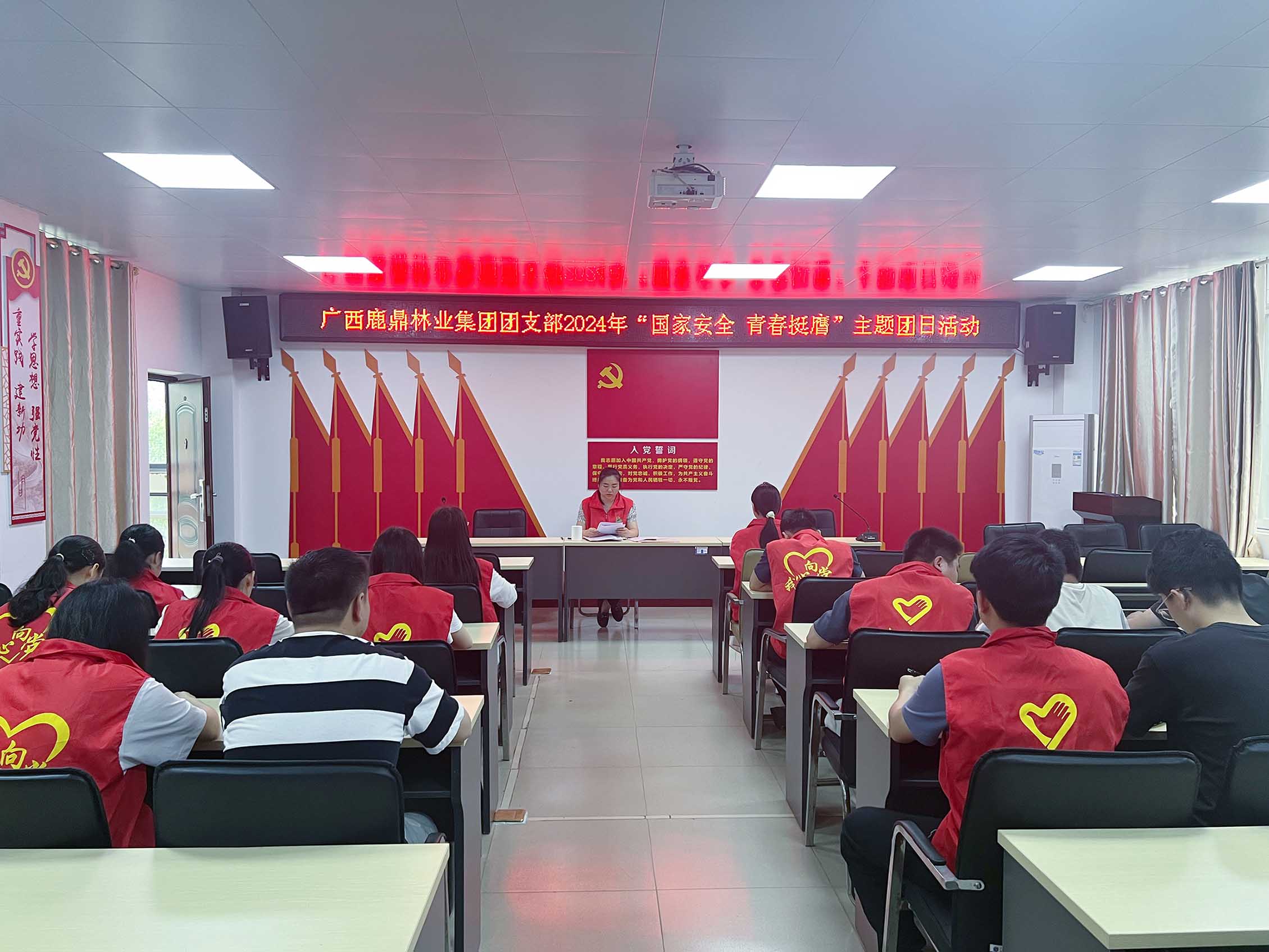 luck18xinli(中国区)-官方网站