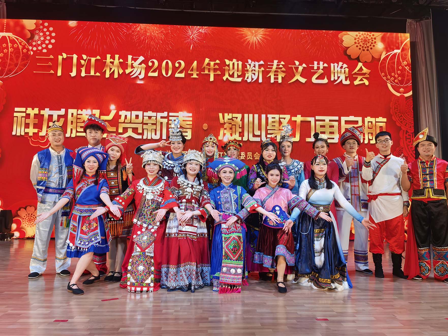 luck18xinli(中国区)-官方网站