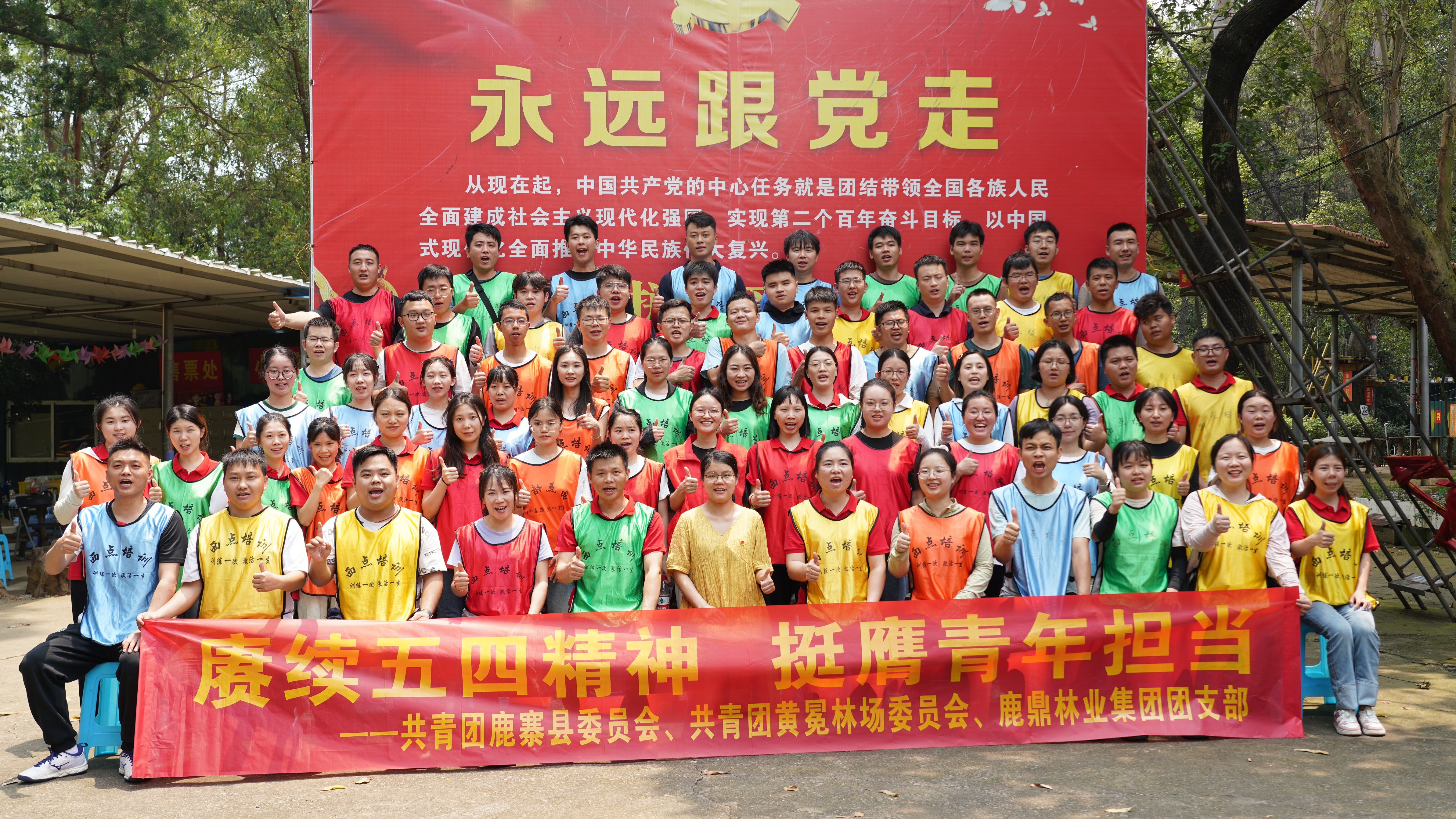 luck18xinli(中国区)-官方网站