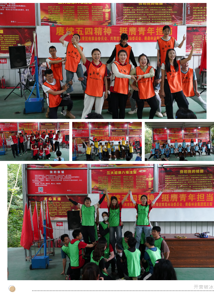 luck18xinli(中国区)-官方网站