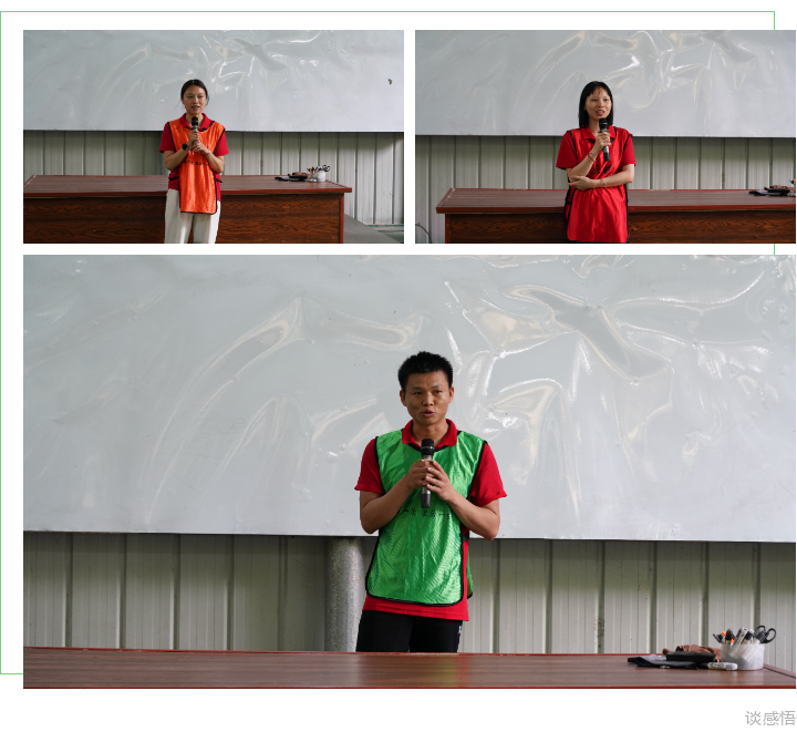 luck18xinli(中国区)-官方网站