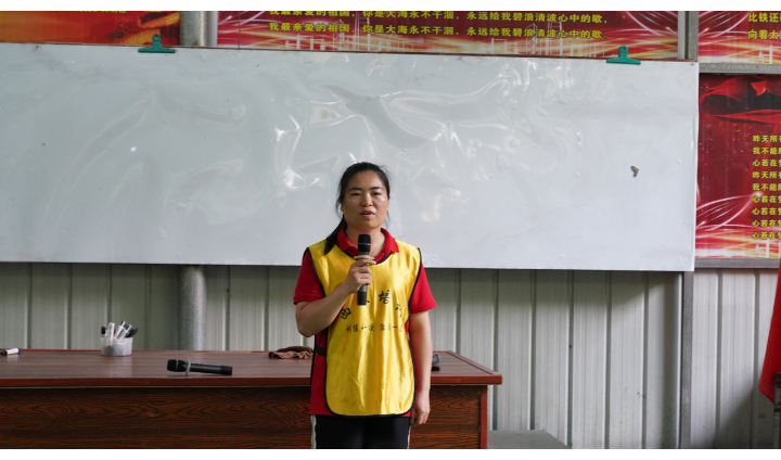 luck18xinli(中国区)-官方网站