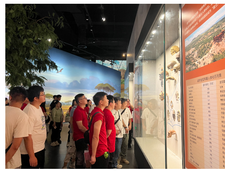 luck18xinli(中国区)-官方网站