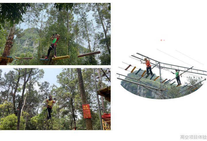 luck18xinli(中国区)-官方网站