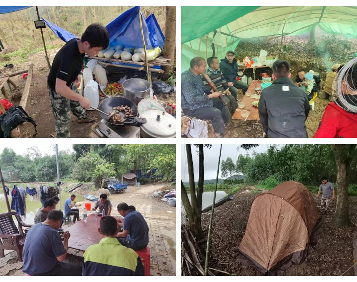 luck18xinli(中国区)-官方网站