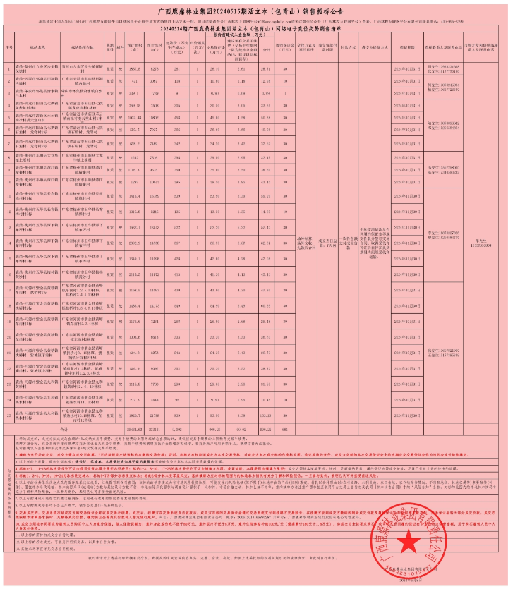 luck18xinli(中国区)-官方网站