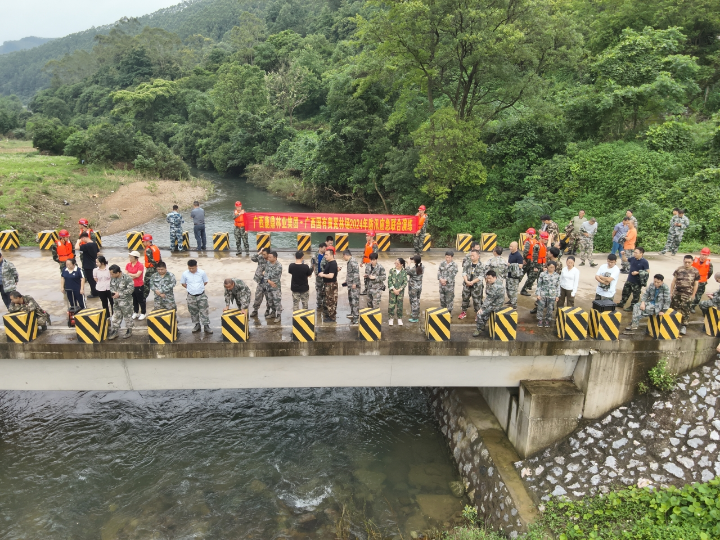 luck18xinli(中国区)-官方网站