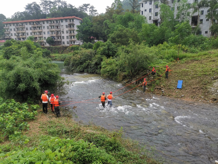 luck18xinli(中国区)-官方网站