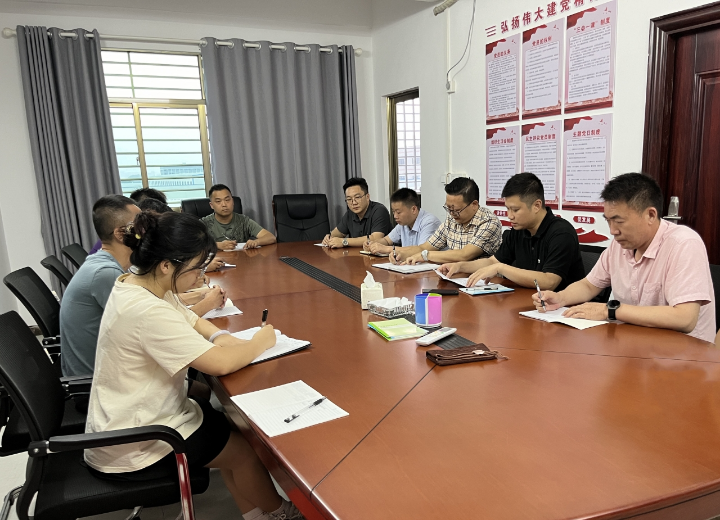 luck18xinli(中国区)-官方网站