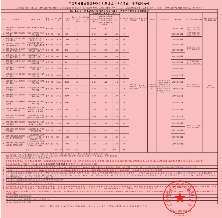 luck18xinli(中国区)-官方网站