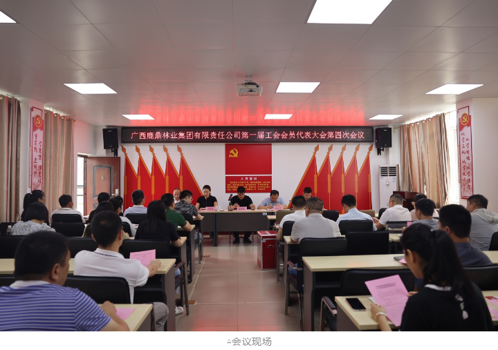 luck18xinli(中国区)-官方网站