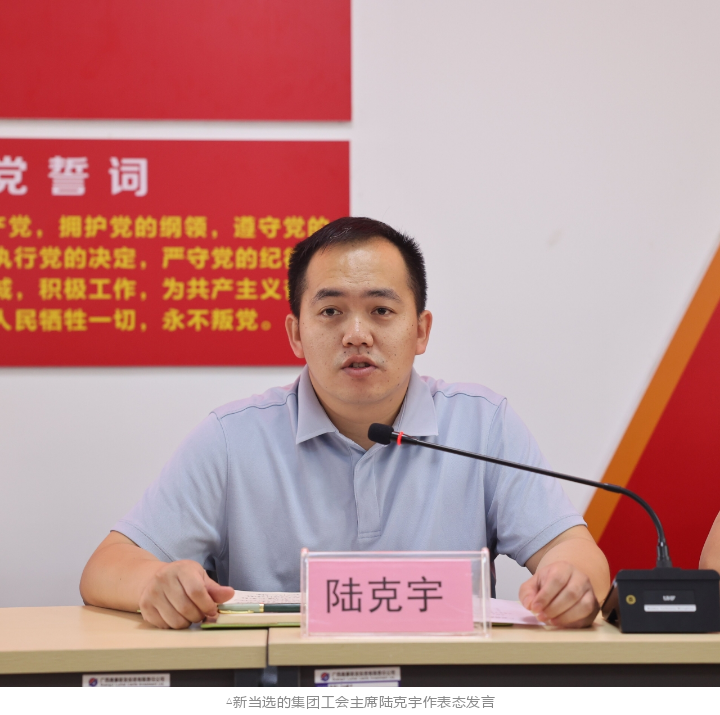 luck18xinli(中国区)-官方网站