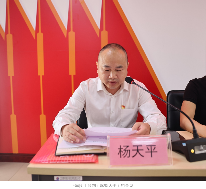 luck18xinli(中国区)-官方网站