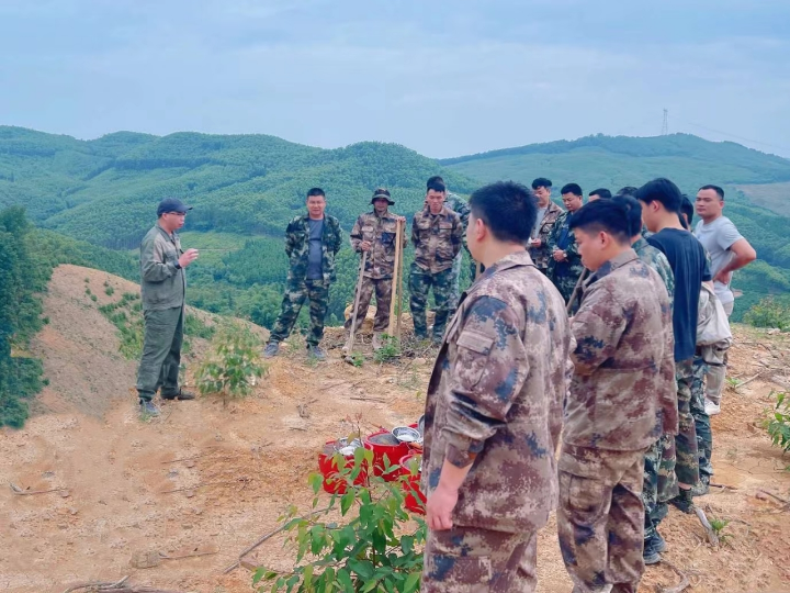 luck18xinli(中国区)-官方网站