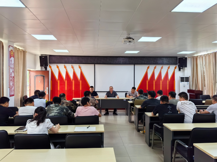 luck18xinli(中国区)-官方网站