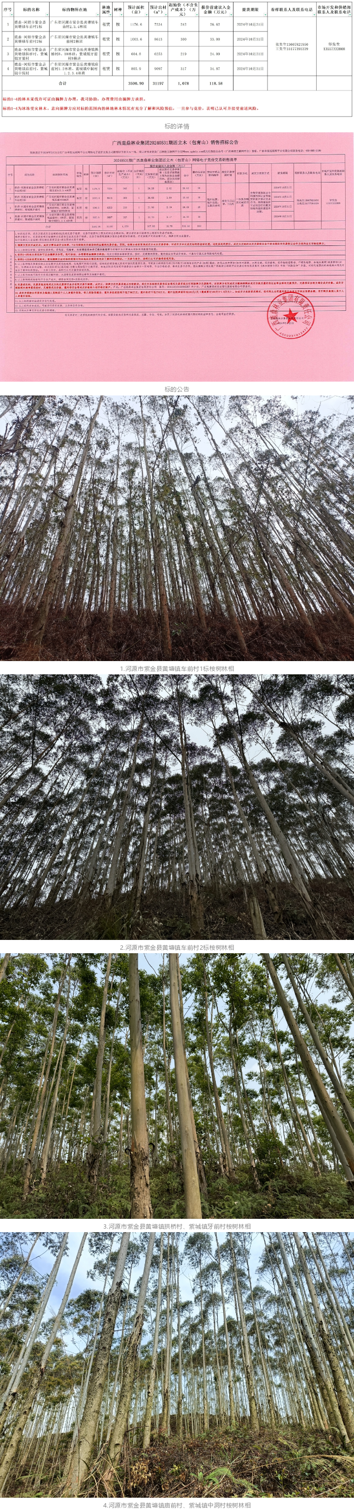 luck18xinli(中国区)-官方网站