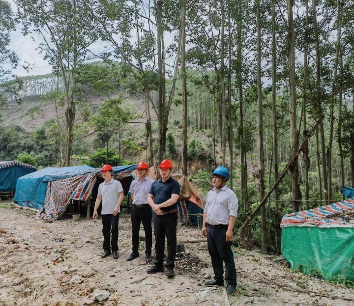 luck18xinli(中国区)-官方网站