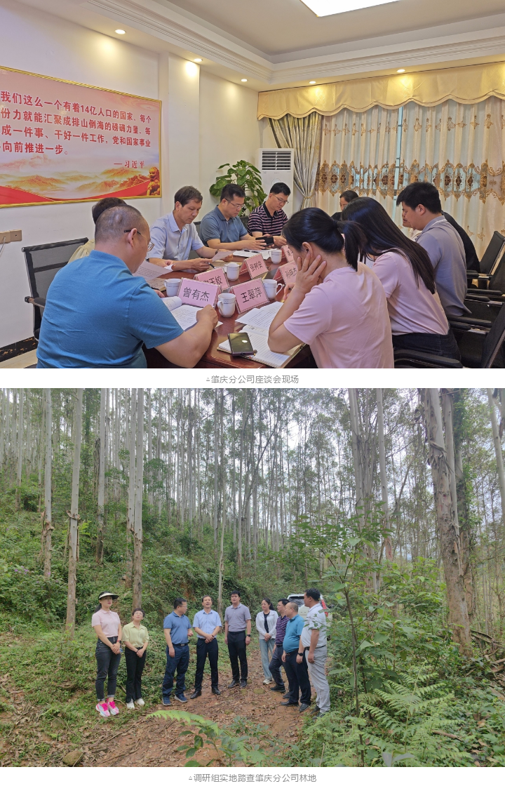 luck18xinli(中国区)-官方网站