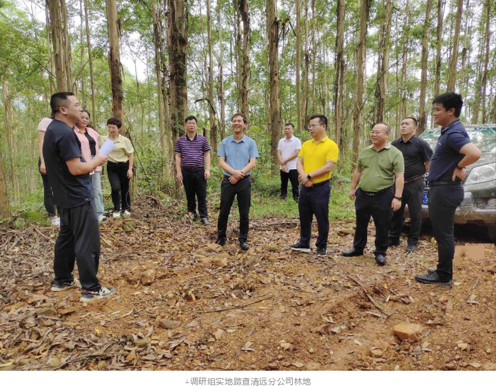 luck18xinli(中国区)-官方网站