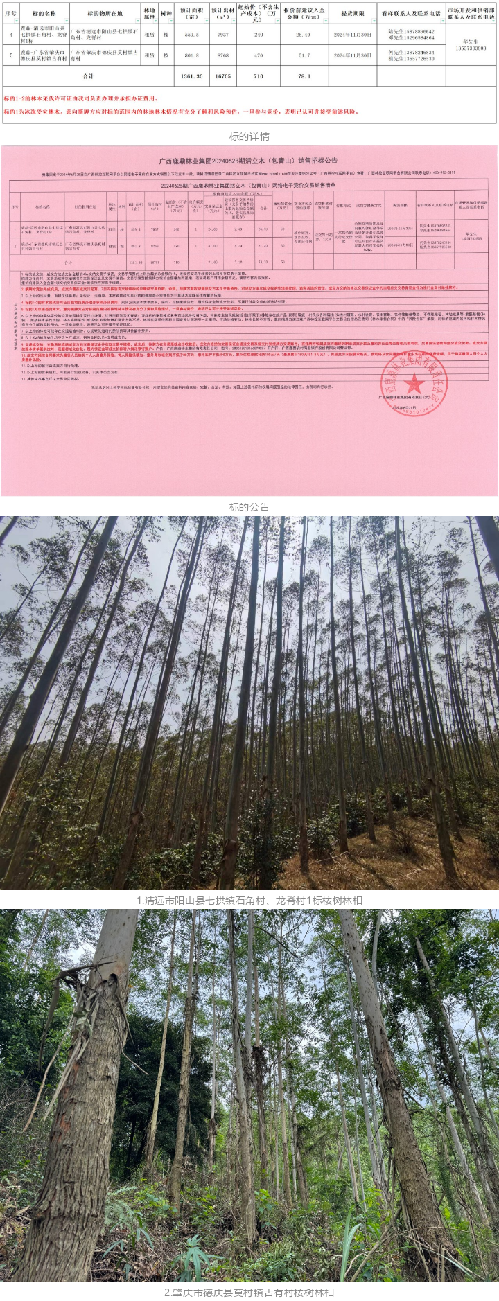 luck18xinli(中国区)-官方网站