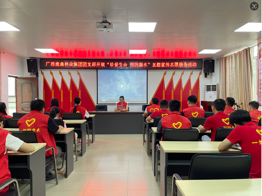 luck18xinli(中国区)-官方网站