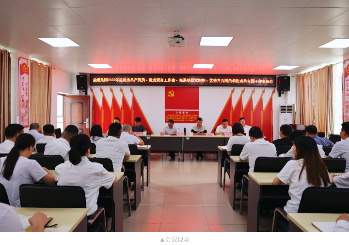 luck18xinli(中国区)-官方网站