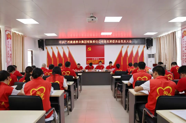 luck18xinli(中国区)-官方网站