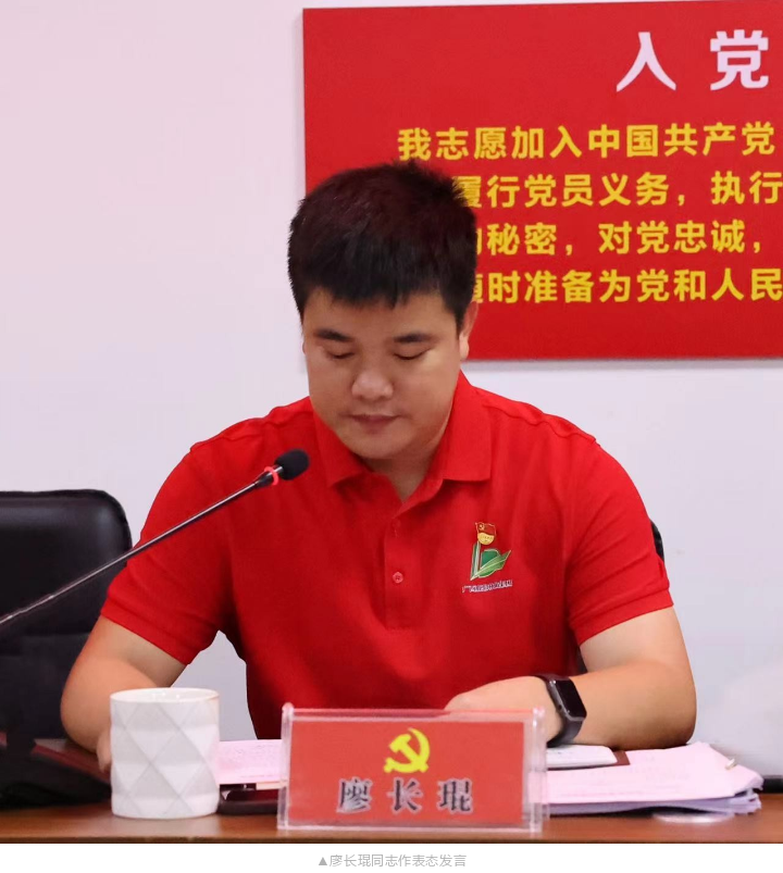 luck18xinli(中国区)-官方网站