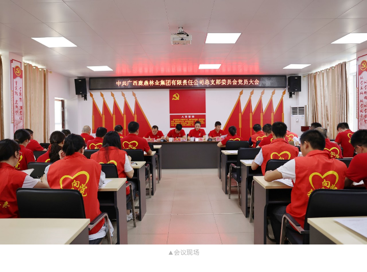 luck18xinli(中国区)-官方网站