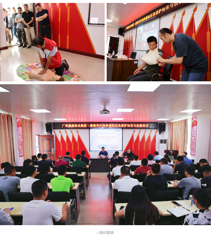 luck18xinli(中国区)-官方网站