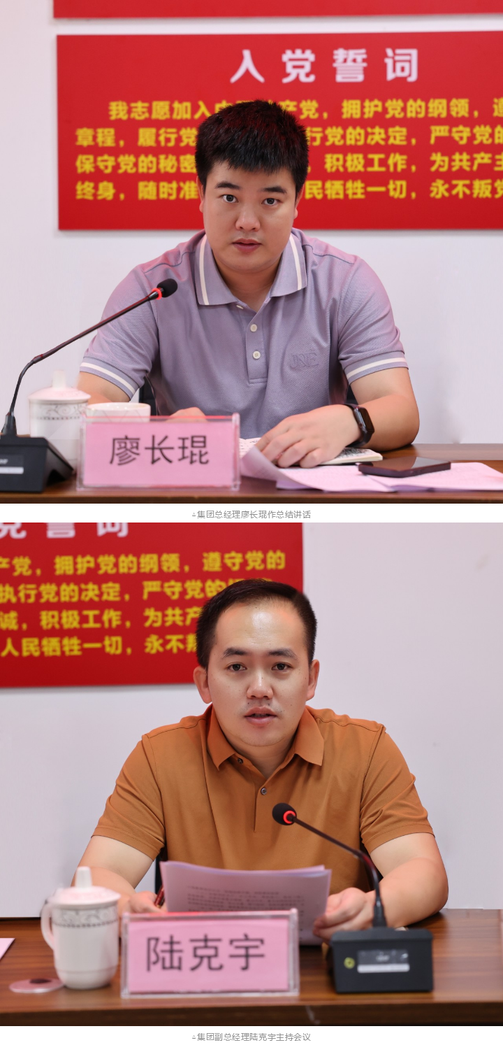 luck18xinli(中国区)-官方网站