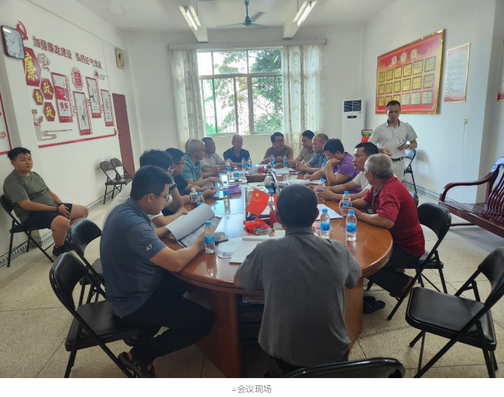 luck18xinli(中国区)-官方网站