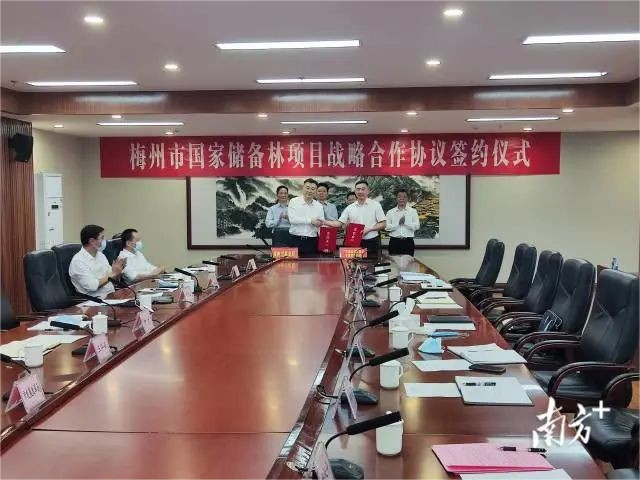 luck18xinli(中国区)-官方网站