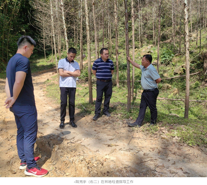 luck18xinli(中国区)-官方网站