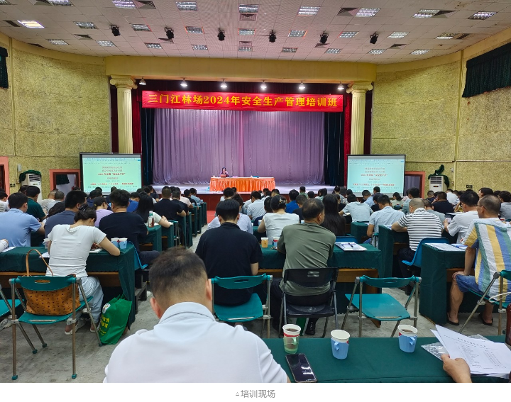 luck18xinli(中国区)-官方网站