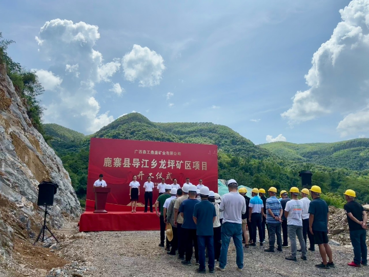 luck18xinli(中国区)-官方网站