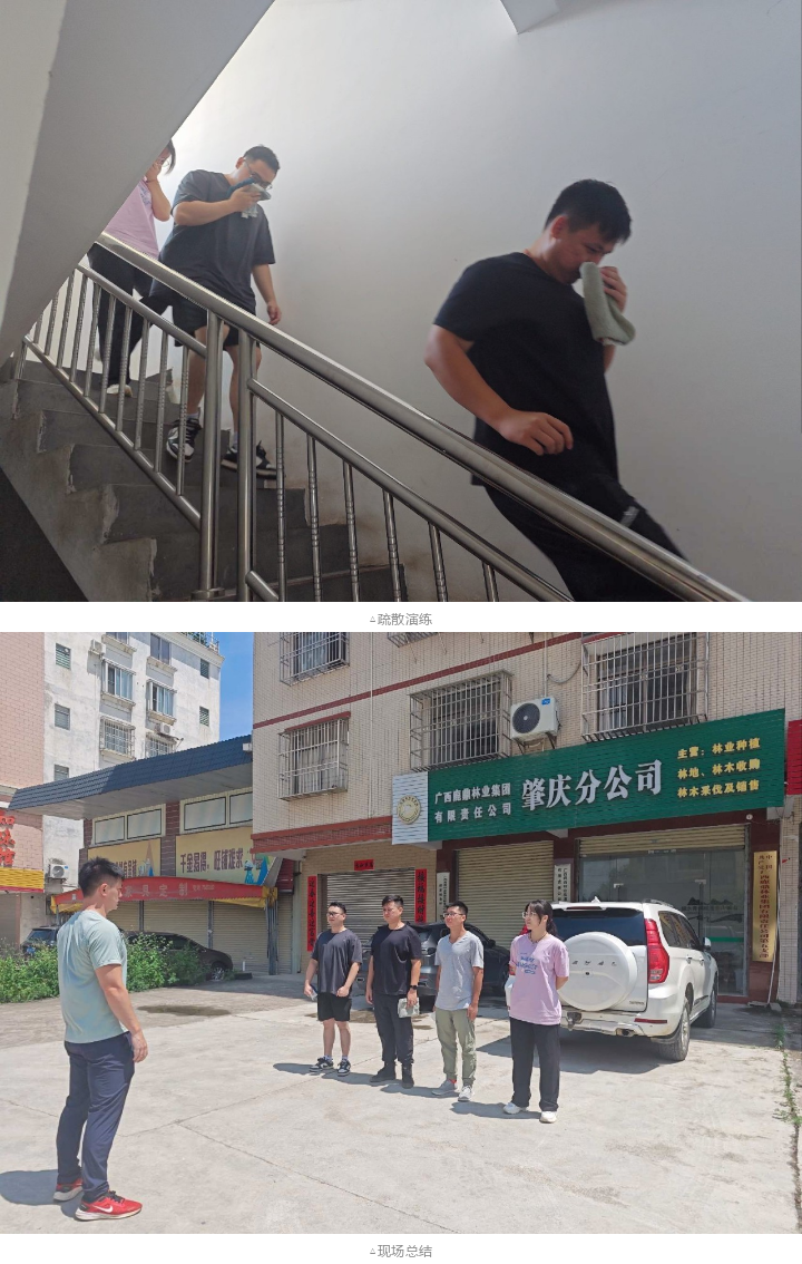 luck18xinli(中国区)-官方网站