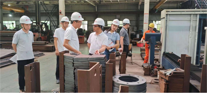 luck18xinli(中国区)-官方网站