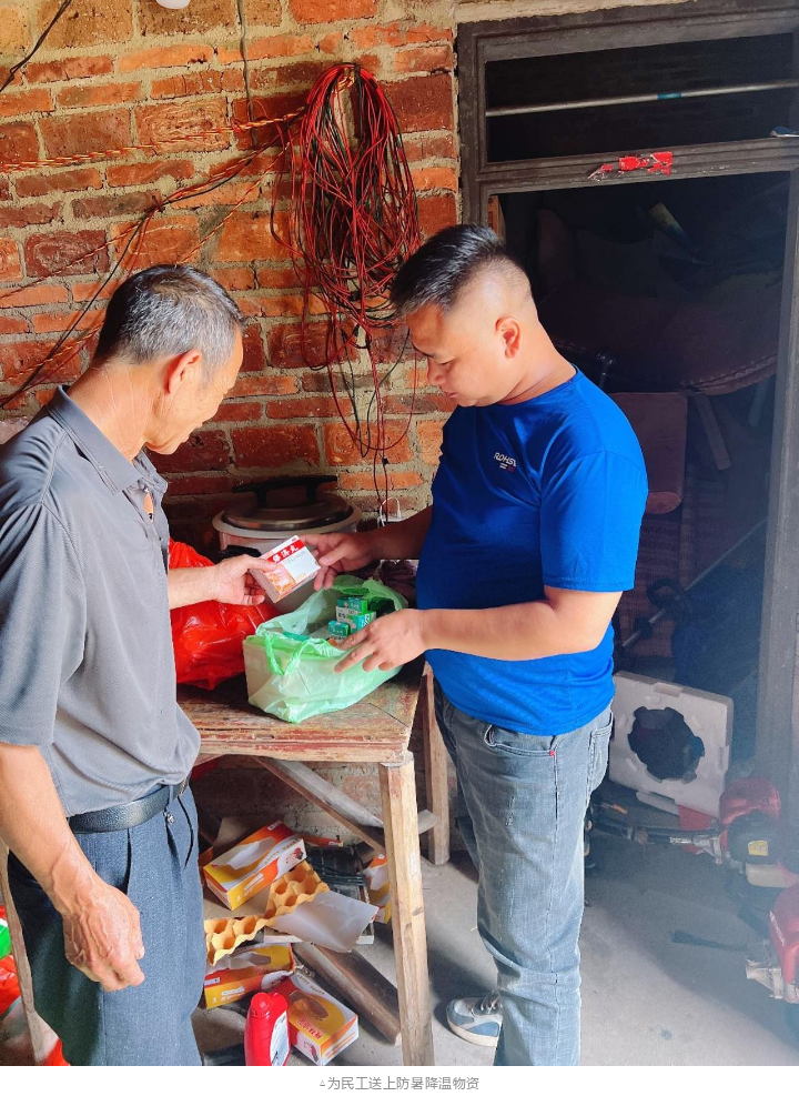 luck18xinli(中国区)-官方网站